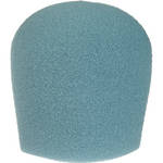 WindTech Windtech 900 Series - 1-5/8" Inside Diameter - French Blue 