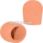 WindTech Windtech 900 Series - 1-5/8" Inside Diameter - Apricot