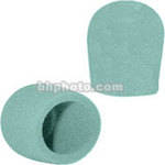 WindTech Windtech 900 Series - 1-5/8" Inside Diameter - Sea Green 