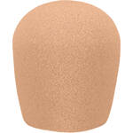 WindTech Windtech 900 Series - 1-5/8" Inside Diameter - Tan