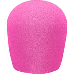 WindTech Windtech 900 Series - 1-5/8" Inside Diameter - Neon Pink 