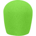 WindTech Windtech 900 Series - 1-5/8" Inside Diameter - Neon Green 