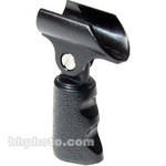 WindTech PG-95 Pistol Grip Shotgun Mic Clip