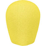 WindTech Windtech 300 Series - 1-3/8" Inside Diameter - Yellow