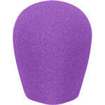 WindTech Windtech 300 Series - 1-3/8" Inside Diameter - Purple