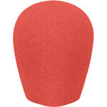 WindTech Windtech 300 Series - 1-3/8" Inside Diameter - Tangerine