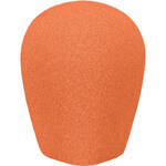 WindTech Windtech 300 Series - 1-3/8" Inside Diameter - Orange