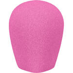 WindTech Windtech 300 Series - 1-3/8" Inside Diameter - Pink