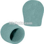 WindTech Windtech 300 Series - 1-3/8" Inside Diameter - Sea Green 