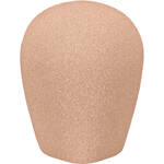 WindTech Windtech 300 Series - 1-3/8" Inside Diameter - Tan