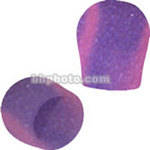 WindTech Windtech 300 Series - 1-3/8" Inside Diameter - Tie-dye Blue 