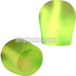 WindTech Windtech 300 Series - 1-3/8" Inside Diameter - Tie-dye Green 