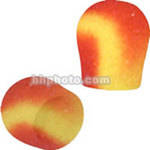 WindTech Windtech 300 Series - 1-3/8" Inside Diameter - Tie-dye Red 