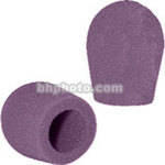 WindTech Windtech 600 Series - 1" Inside Diameter - Grey