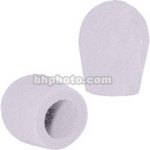 WindTech Windtech 600 Series - 1" Inside Diameter - Off White 