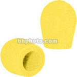 WindTech Windtech 600 Series - 1" Inside Diameter - Yellow
