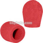 WindTech Windtech 600 Series - 1" Inside Diameter - Red