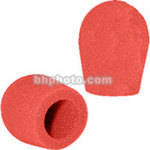 WindTech Windtech 600 Series - 1" Inside Diameter - Tangerine