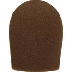 WindTech Windtech 600 Series - 1" Inside Diameter - Brown