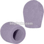 WindTech Windtech 600 Series - 1" Inside Diameter - Light Grey 