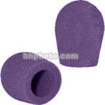 WindTech Windtech 600 Series - 1" Inside Diameter - Navy Blue 