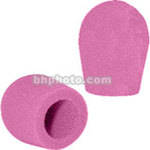 WindTech Windtech 600 Series - 1" Inside Diameter - Mauve