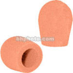 WindTech Windtech 600 Series - 1" Inside Diameter - Apricot