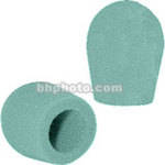 WindTech Windtech 600 Series - 1" Inside Diameter - Sea Green 