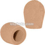 WindTech Windtech 600 Series - 1" Inside Diameter - Tan