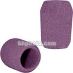 WindTech Windtech 5700 Series - 1" Inside Diameter - Grey