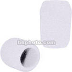 WindTech Windtech 5700 Series - 1" Inside Diameter - Off White 