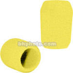 WindTech Windtech 5700 Series - 1" Inside Diameter - Yellow