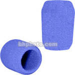 WindTech Windtech 5700 Series - 1" Inside Diameter - Royal Blue 