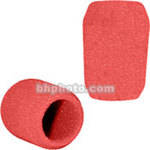 WindTech Windtech 5700 Series - 1" Inside Diameter - Tangerine