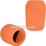 WindTech Windtech 5700 Series - 1" Inside Diameter - Orange
