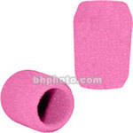 WindTech Windtech 5700 Series - 1" Inside Diameter - Pink