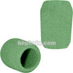 WindTech Windtech 5700 Series - 1" Inside Diameter - Green