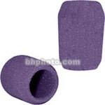 WindTech Windtech 5700 Series - 1" Inside Diameter - Navy Blue 