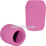 WindTech Windtech 5700 Series - 1" Inside Diameter - Mauve