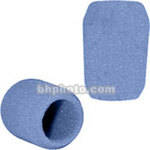 WindTech Windtech 5700 Series - 1" Inside Diameter - French Blue 