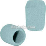 WindTech Windtech 5700 Series - 1" Inside Diameter - Sea Green 