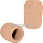 WindTech Windtech 5700 Series - 1" Inside Diameter - Tan