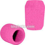 WindTech Windtech 5700 Series - 1" Inside Diameter - Neon Pink 