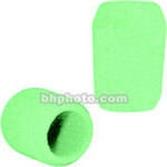WindTech Windtech 5700 Series - 1" Inside Diameter - Neon Green 