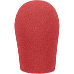WindTech Windtech 1200 Series - 3/4" Inside Diameter - Red