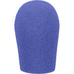 WindTech Windtech 1200 Series - 3/4" Inside Diameter - Royal Blue 