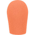 WindTech Windtech 1200 Series - 3/4" Inside Diameter - Tangerine