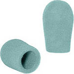 WindTech Windtech 1200 Series - 3/4" Inside Diameter - Sea Green 