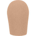 WindTech Windtech 1200 Series - 3/4" Inside Diameter - Tan