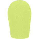 WindTech Windtech 1200 Series - 3/4" Inside Diameter - Neon Yellow 
